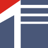 广东拓孚创展律师事务所