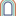游敦煌