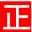 turnitin查重-英文论文查重检测软件_外文相似度检测系统