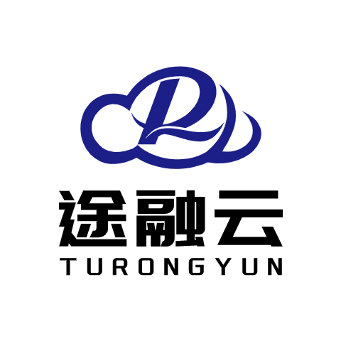 智信数融服务平台