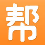 土石帮（陕西）数字科技有限公司