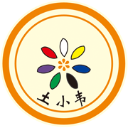 土小韦花米饭直营店