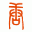 Tweea 软件开发