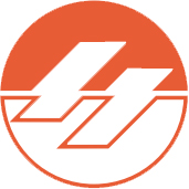 南京惠诚工具制造有限公司_合金工具_钎焊金刚石工具_钎焊多功能片