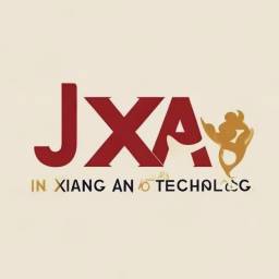 近相安科技