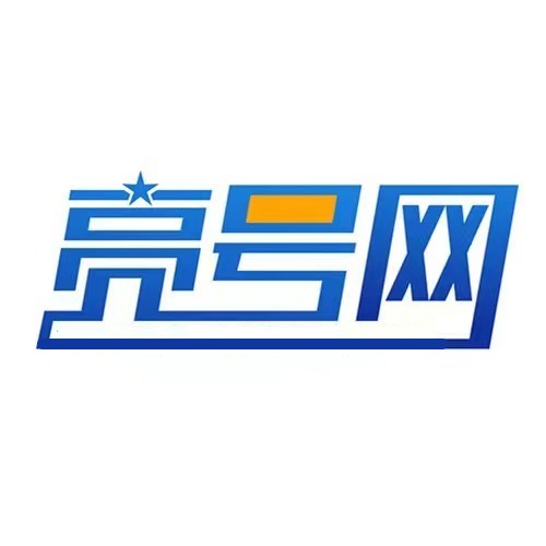 Index - ...