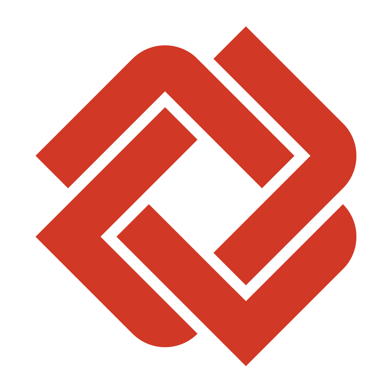加固公司-房屋改造-北京天祥诚建设工程有限公司