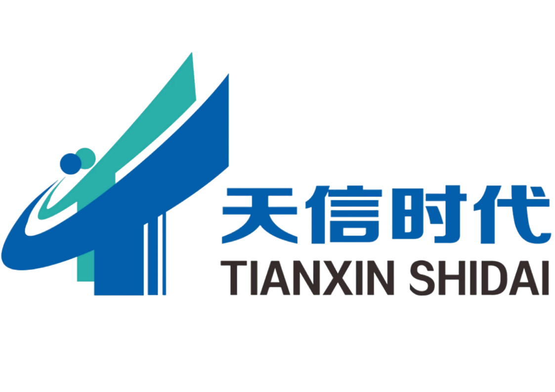 北京天信时代信息科技有限公司
