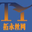 安平压焊,防滑热镀锌钢格板厂家,排水沟盖板,楼梯踏步板,球接栏杆,异形玻璃钢格栅板-拓永金属丝网制品