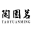 扬州市陶园茗茶业有限公司_绿杨春,桃园春,捺春