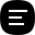 念念不忘必有回响小站 - Typecho主题模板站/Typecho插件站