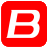 轿运通