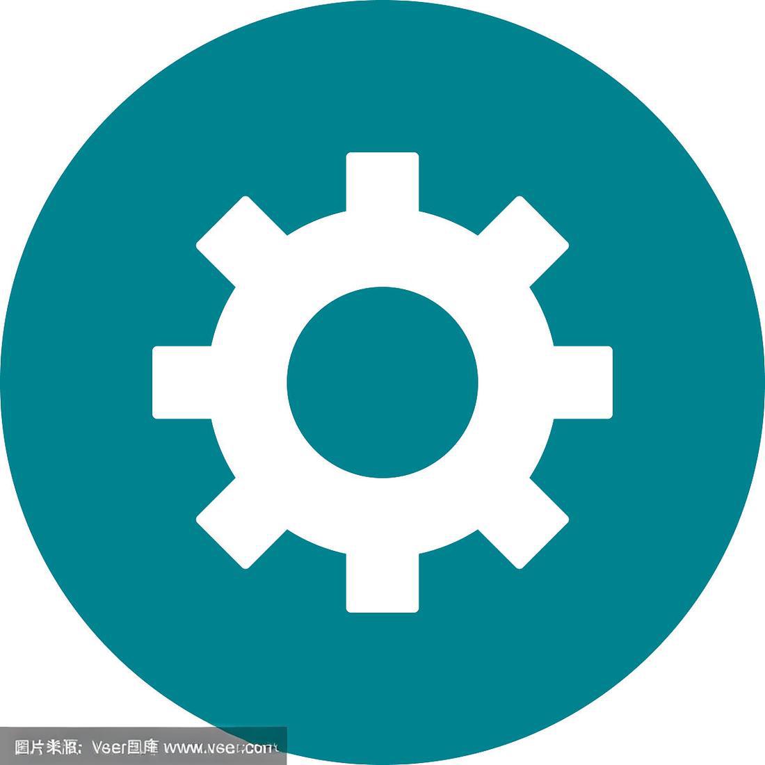 模具制造网-注塑/冲压/压铸模具定制_全流程制造工艺解决方案
