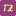 tzspace