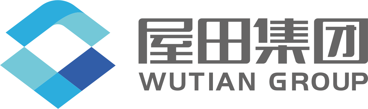 四川屋田智能科技集团有限公司-首页