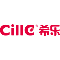 浙江希乐工贸有限公司，杯子，壶