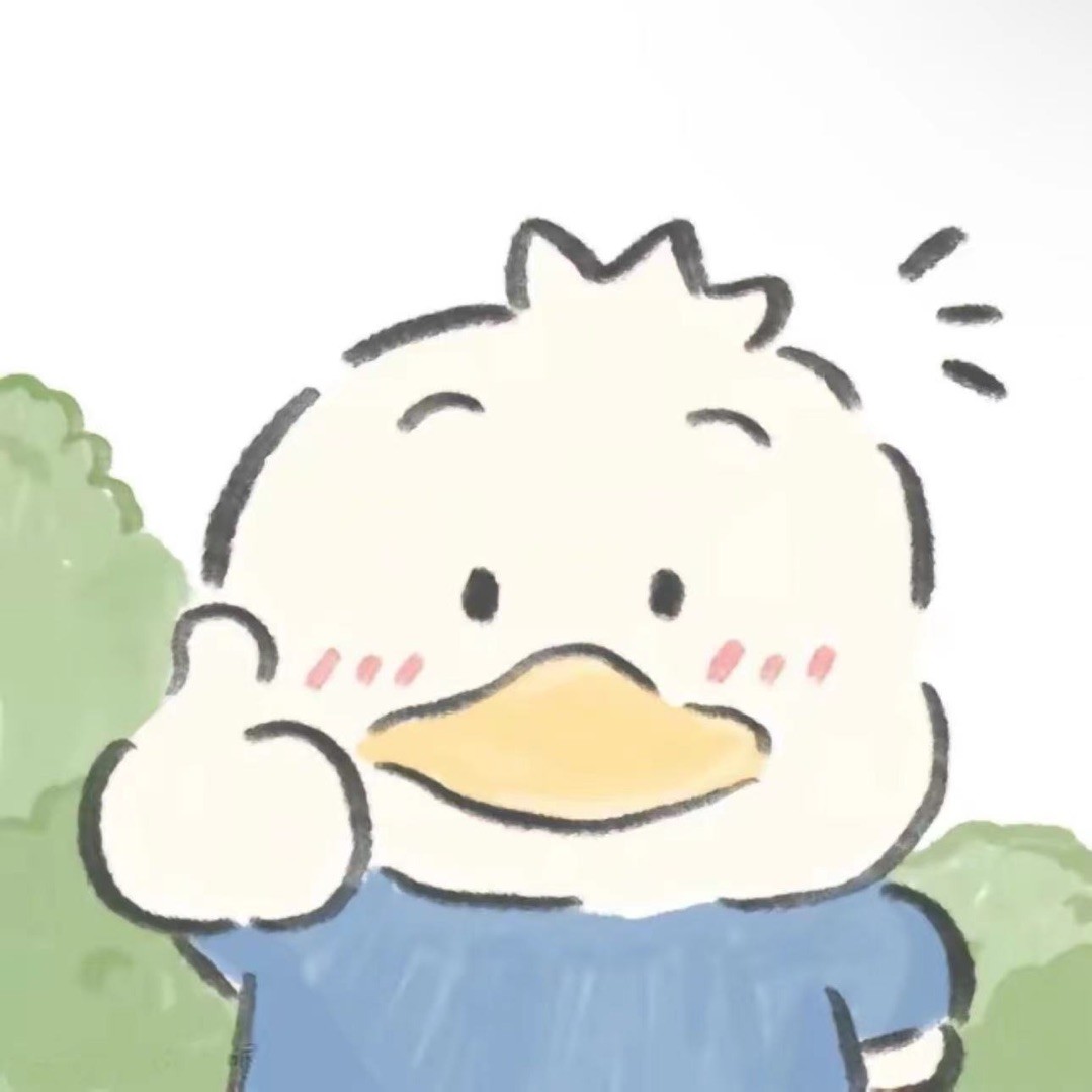 弹奏助手网址导航