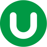 U beauty  Packaging co., Limited