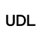 United Design Lab