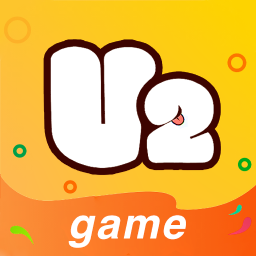 U2game游戏_u2game.cn_BT手游平台_game游戏盒