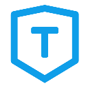 前沿技术探索研发