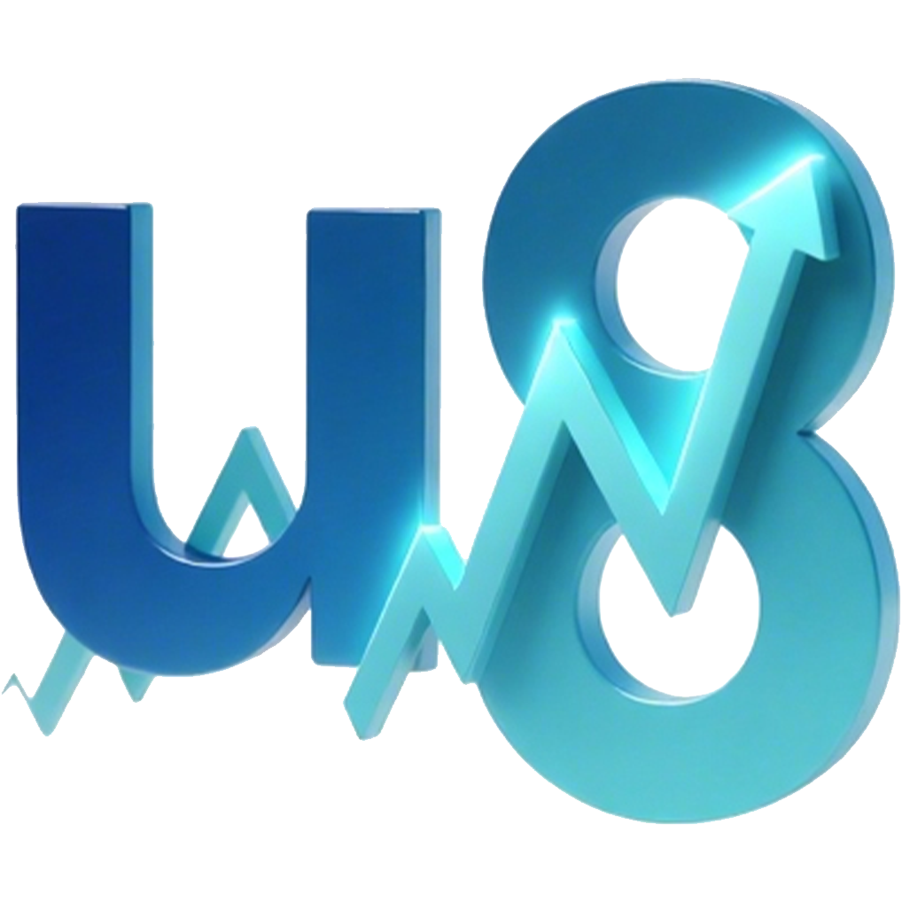 u8期货网—您的期货投资智慧伙伴