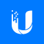 Ubiquiti - Rethinking IT