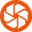 福州乌班图信息科技有限公司