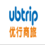 优行商旅官网-商旅管理,企业商旅,商旅系统,差旅管理公司,企业差旅,差旅服务,差旅系统,优行商旅