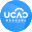 UCAC 奥创世纪应用云 - Ultra Century Application Cloud