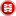 中盈盛达运营支撑平台