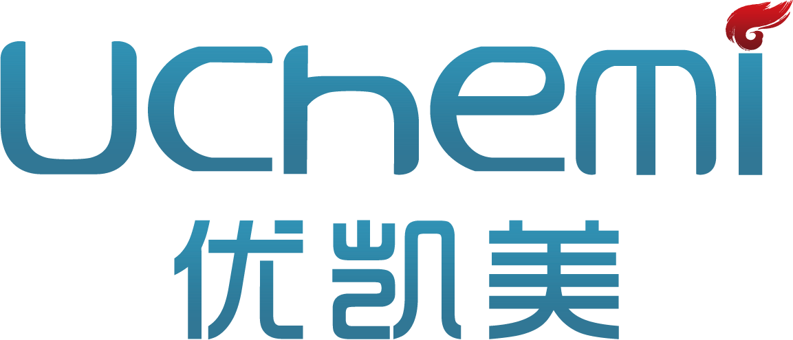 Changzhou Uchemi Scientific Co., Ltd_APIs and intermediates,Other molecular building blocks,Custom synthesis and process development products,Heterocyclic molecular building blocks