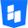 数字口袋微信平台