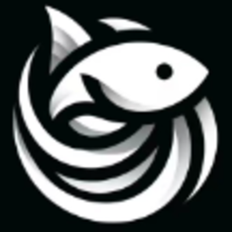 鱼乐云-游戏联机云计算服务提供商