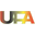 Shanghai UFA Finance Advisors Co., Ltd.