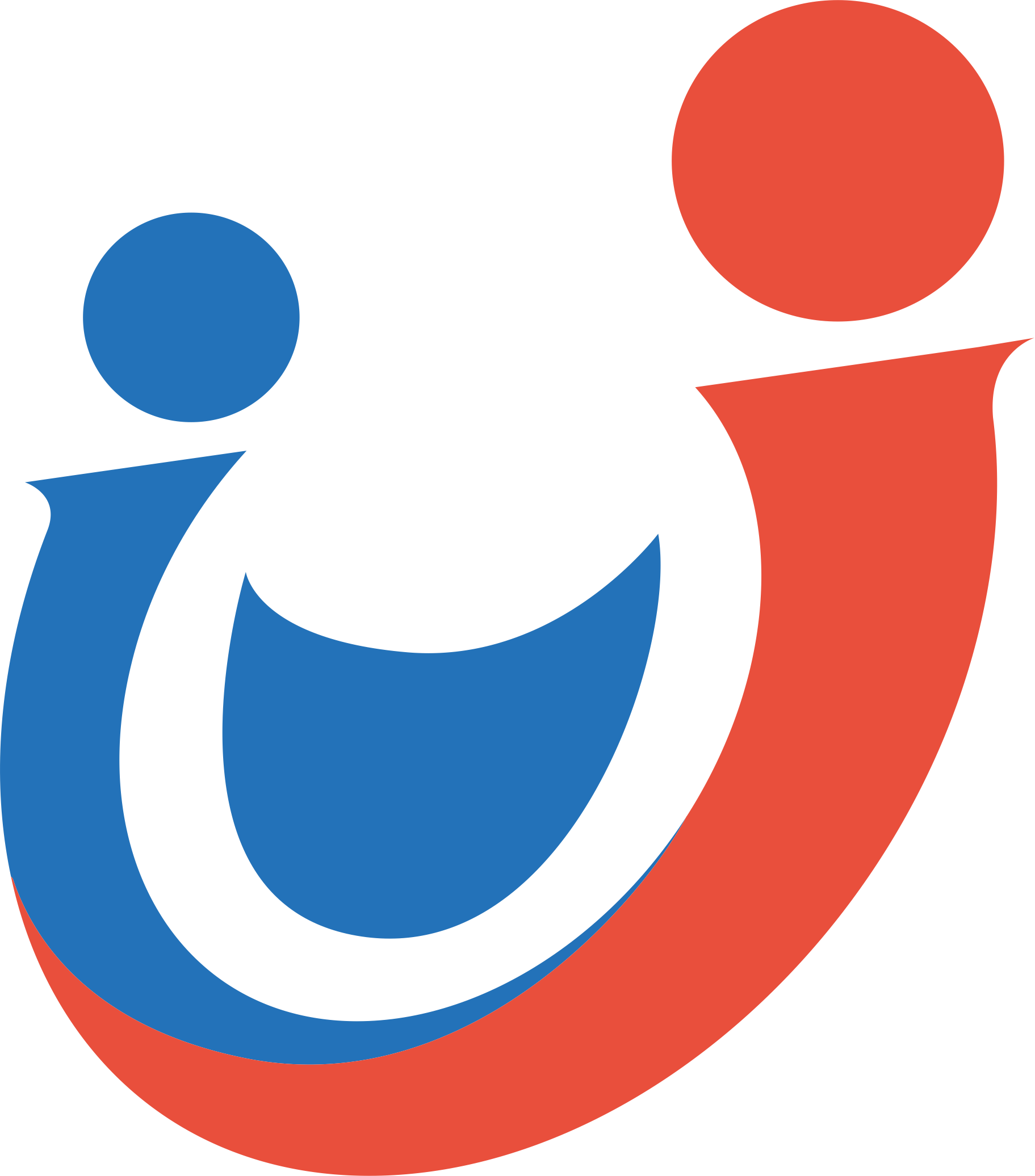 AI自习室加盟_AI智能学习系统_人工智能教育品牌_人工智能教育加盟_AI智习室加盟_优鸿教育