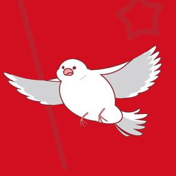 报恩是用 充满爱意的羽衣射线~