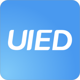 UIED-用户体验学习平台