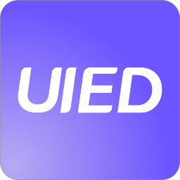 UIED Tools - 免费在线工具集合
