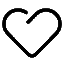 柚萌
