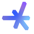 测试小工具 - www.uiurl.cn