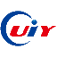 UIY,RF Circulator/Isolator,Microwave,VHF,UHF,Coaxial,Drop in,Dual Junction,Broadband | UIY