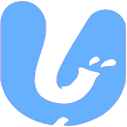 游家软件园-打造值得信赖的安卓应用第三方平台