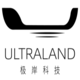 极岸科技