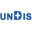 Heated Wire Circuit-Closed Suction Systems-UNDIS MEDICAL TECHNOLOGY CO.,LTD