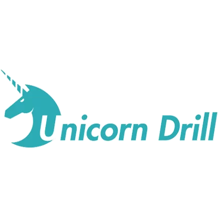 Hunan Unicorn Machinery_Drilling tool brand