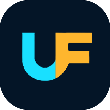 UniFuncs