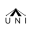 Hangzhou Uni Leisure Products Co.,Ltd