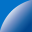 上海星联信息技术有限公司