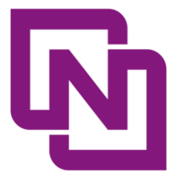 紫光展锐-用芯成就美好世界